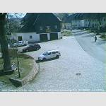 2015-03-19-13-08-Uhr.jpg