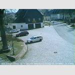 2015-03-19-13-13-Uhr.jpg