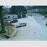 2015-03-19-13-18-Uhr.jpg
