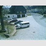 2015-03-19-13-28-Uhr.jpg