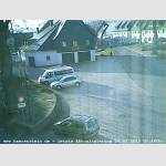 2015-03-20-07-48-Uhr.jpg