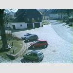 2015-03-20-12-38-Uhr.jpg
