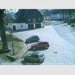 2015-03-20-12-53-Uhr.jpg