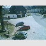 2015-03-20-13-23-Uhr.jpg