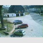 2015-03-20-14-18-Uhr.jpg