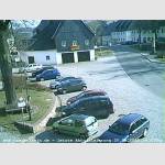 2015-03-20-14-53-Uhr.jpg