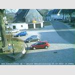2015-03-20-16-28-Uhr.jpg