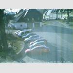 2015-03-21-08-13-Uhr.jpg