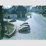 2015-03-21-10-13-Uhr.jpg