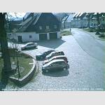 2015-03-21-10-18-Uhr.jpg