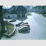 2015-03-21-10-28-Uhr.jpg