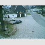 2015-03-21-13-24-Uhr.jpg