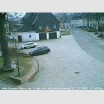2015-03-21-13-49-Uhr.jpg