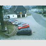 2015-03-21-15-59-Uhr.jpg