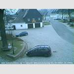 2015-03-21-16-59-Uhr.jpg