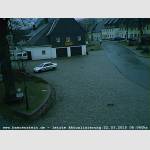 2015-03-22-08-04-Uhr.jpg
