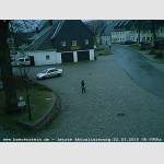 2015-03-22-08-09-Uhr.jpg