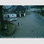 2015-03-22-08-14-Uhr.jpg