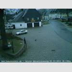 2015-03-22-08-19-Uhr.jpg