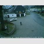2015-03-22-08-24-Uhr.jpg