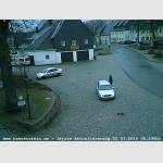 2015-03-22-08-29-Uhr.jpg