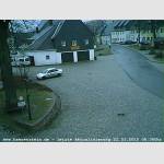 2015-03-22-08-34-Uhr.jpg