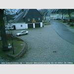 2015-03-22-08-39-Uhr.jpg