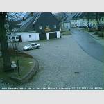 2015-03-22-08-44-Uhr.jpg