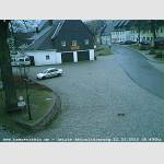 2015-03-22-08-49-Uhr.jpg