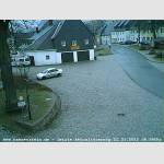 2015-03-22-08-54-Uhr.jpg