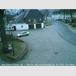 2015-03-22-08-59-Uhr.jpg