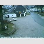 2015-03-22-09-04-Uhr.jpg