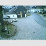 2015-03-22-09-19-Uhr.jpg