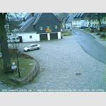 2015-03-22-09-24-Uhr.jpg