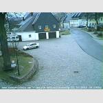 2015-03-22-09-29-Uhr.jpg