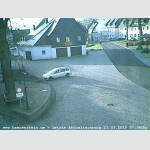 2015-03-23-07-34-Uhr.jpg