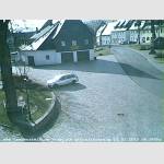 2015-03-23-08-54-Uhr.jpg