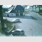 2015-03-23-08-59-Uhr.jpg
