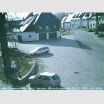 2015-03-23-09-04-Uhr.jpg