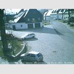 2015-03-23-09-09-Uhr.jpg