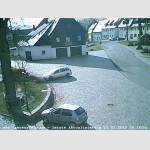 2015-03-23-09-14-Uhr.jpg