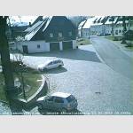 2015-03-23-09-24-Uhr.jpg