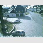 2015-03-23-09-29-Uhr.jpg