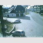 2015-03-23-09-34-Uhr.jpg