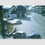 2015-03-23-09-39-Uhr.jpg