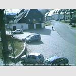 2015-03-23-09-44-Uhr.jpg