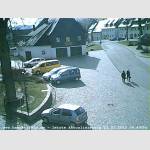 2015-03-23-09-49-Uhr.jpg