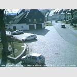 2015-03-23-10-04-Uhr.jpg