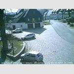2015-03-23-10-14-Uhr.jpg