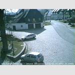 2015-03-23-10-24-Uhr.jpg